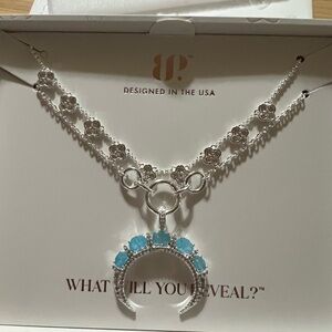 BP Luxe Layers 2026 Jardin Fleuri de Denyn